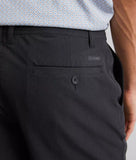 RESERVE HYBRID STRETCH WALKSHORT