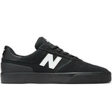 NB NUMERIC 272