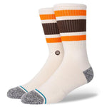 STANCE BOYDE CREW SOCK