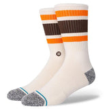 STANCE BOYDE CREW SOCK