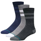 THE JOVEN 3PACK SOCKS