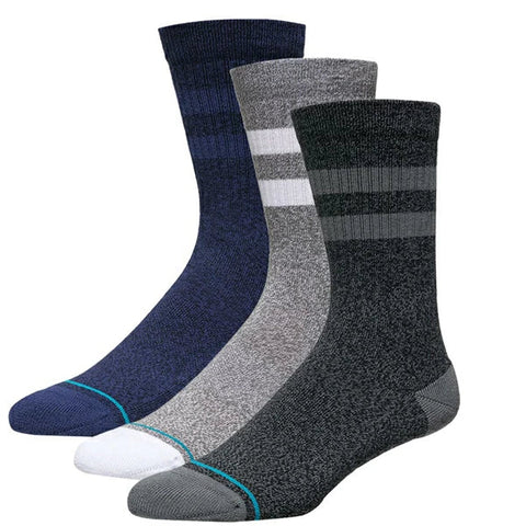 THE JOVEN 3PACK SOCKS