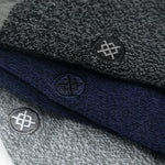 THE JOVEN 3PACK SOCKS