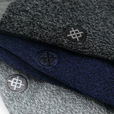 THE JOVEN 3PACK SOCKS