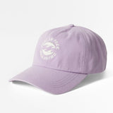 DAD - GORRA TRUCKER PARA MUJER