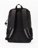 COMMAND BACKPACK GRH