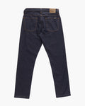 RELAXED FIT JEANS FOR MEN