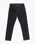 RELAXED FIT JEANS FOR MEN