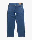 BILLABONG 73 JEANS