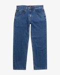 BILLABONG 73 JEANS