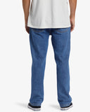BILLABONG 73 JEANS