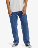 BILLABONG 73 JEANS
