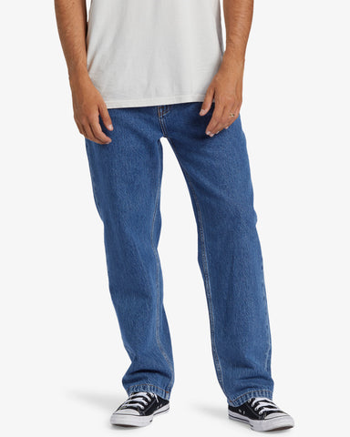 BILLABONG 73 JEANS