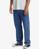 BILLABONG 73 JEANS