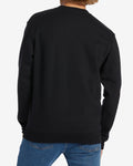 Core Arch Sweatshirt