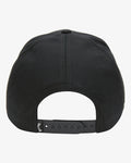 ALL DAY SNAPBACK HAT