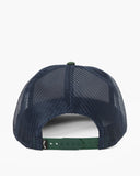 STACKED - TRUCKER CAP FOR MEN