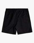 All Day Layback 16" Boardshorts