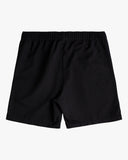 All Day Layback 16" Boardshorts