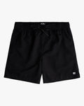 All Day Layback 16" Boardshorts