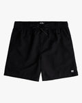 ALL DAY LAYBACK 16" BOARDSHORTS