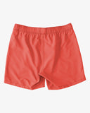 ALL DAY LAYBACK 16" BOARDSHORTS