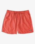 ALL DAY LAYBACK 16" BOARDSHORTS