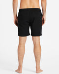 All Day Layback 16" Boardshorts