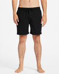 All Day Layback 16" Boardshorts