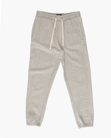All Day Sweatpants