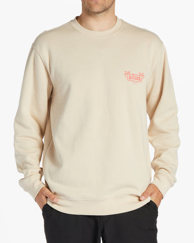 Sweatshirt for Men