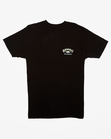 Volcano Arch T-Shirt