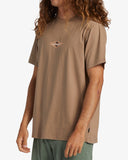 TALL TALE - CAMISETA PARA HOMBRE