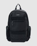 BREED 5 25 L MEDIUM BACKPACK