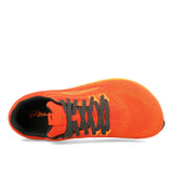 ALTRA HOMBRE ESCALANTE 2.5 ORANGE