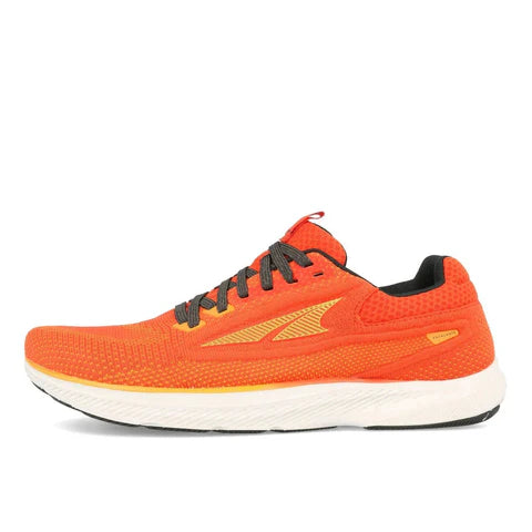 ALTRA HOMBRE ESCALANTE 2.5 ORANGE