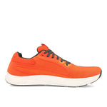 ALTRA HOMBRE ESCALANTE 2.5 ORANGE