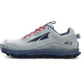 ALTRA HOMBRE LONE PEAK 6