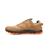 ALTRA HOMBRE LONE PEAK 6