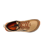 ALTRA HOMBRE LONE PEAK 6