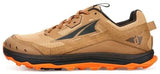 ALTRA HOMBRE LONE PEAK 6