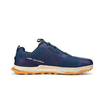 ALTRA HOMBRE LONE PEAK 7