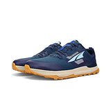 ALTRA HOMBRE LONE PEAK 7