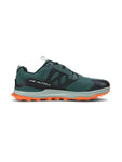 ALTRA HOMBRE LONE PEAK 7