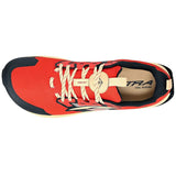 ALTRA HOMBRE LONE PEAK 7