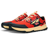 ALTRA HOMBRE LONE PEAK 7