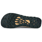 ALTRA HOMBRE LONE PEAK 7