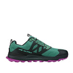 ALTRA HOMBRE LONE PEAK 7