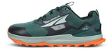 ALTRA HOMBRE LONE PEAK 7