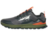 ALTRA HOMBRE LONE PEAK 7